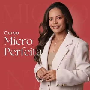 Micropigmentacaolabiallabiosvibrantesmodernorosainstagrampost