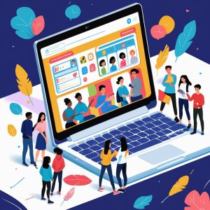 curso online