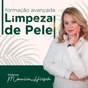 limpezadepelecapa